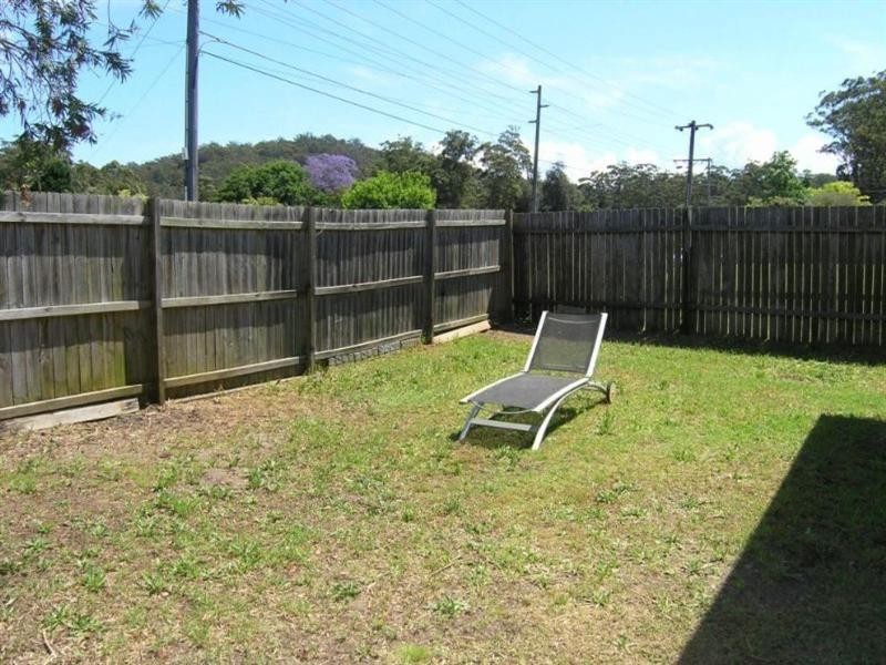 1/66 Reeves Street, Narara NSW 2250