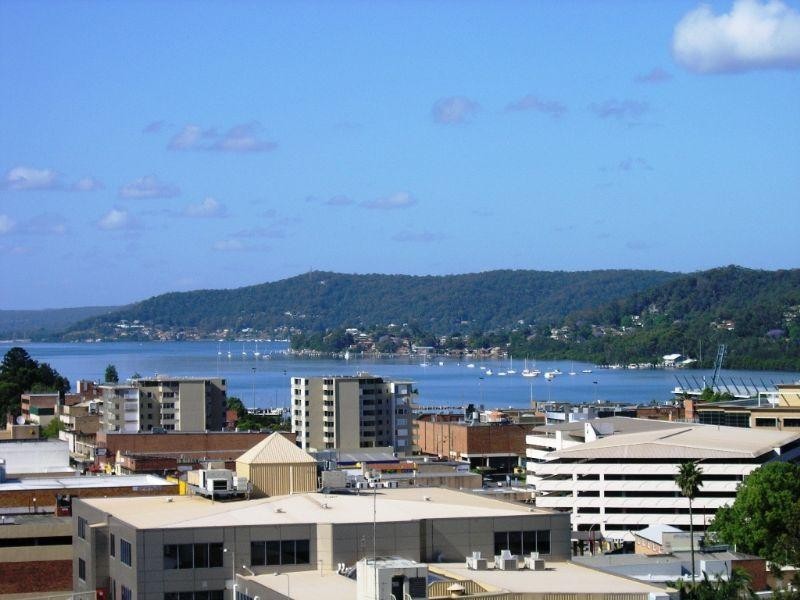 11/24-26 Watt Street, Gosford NSW 2250