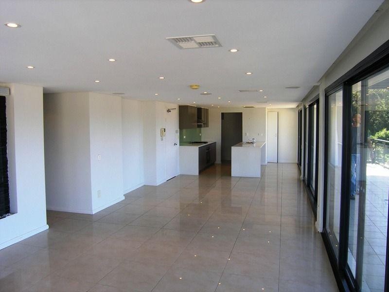 11/24-26 Watt Street, Gosford NSW 2250