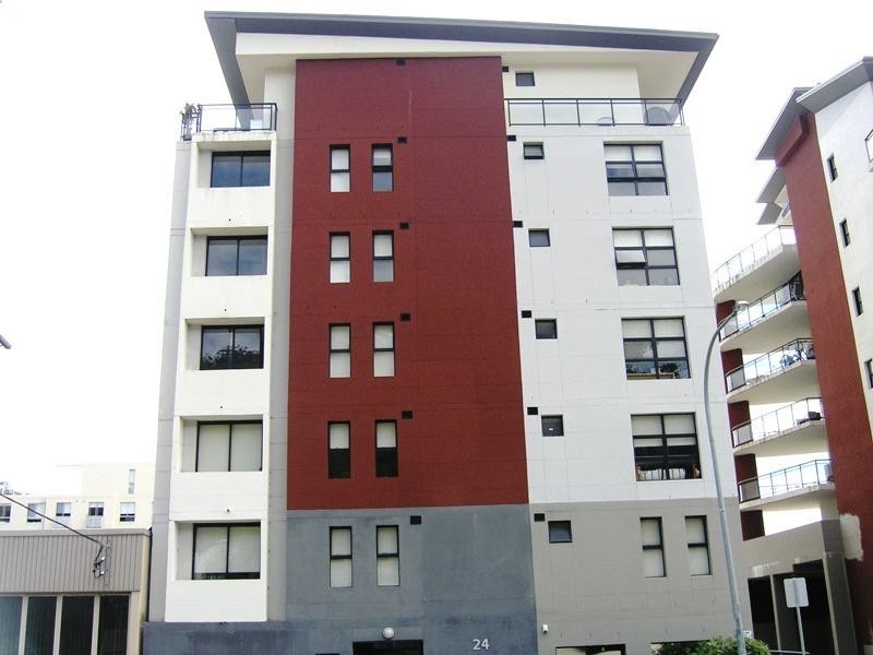 11/24-26 Watt Street, Gosford NSW 2250