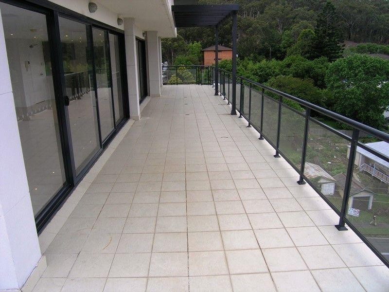 11/24-26 Watt Street, Gosford NSW 2250