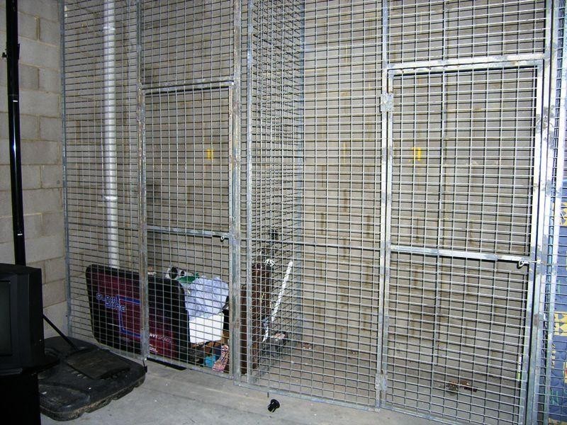 11/24-26 Watt Street, Gosford NSW 2250