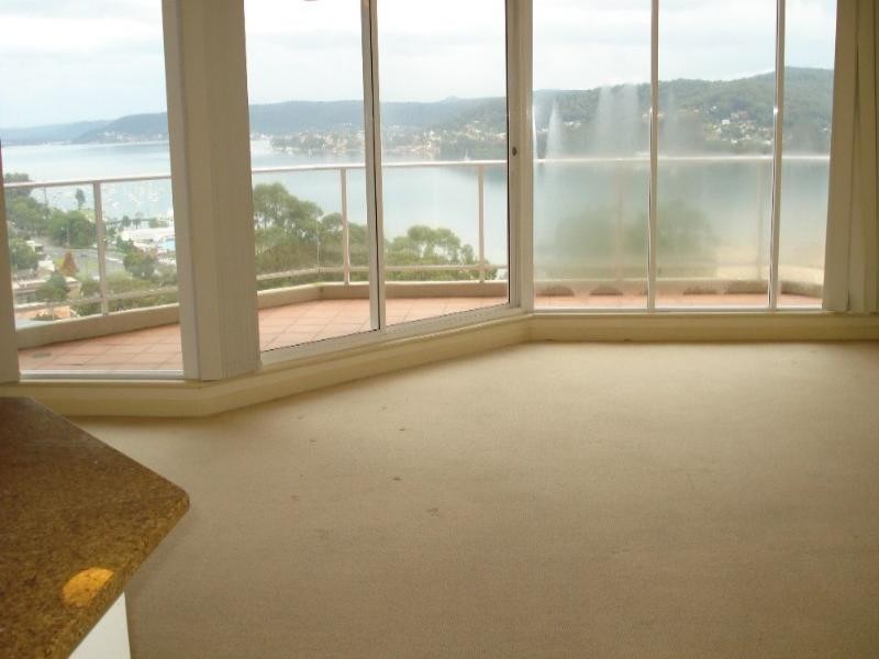 503/97-99 John Whiteway Drive, Gosford NSW 2250