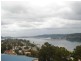 503/97-99 John Whiteway Drive, Gosford NSW 2250