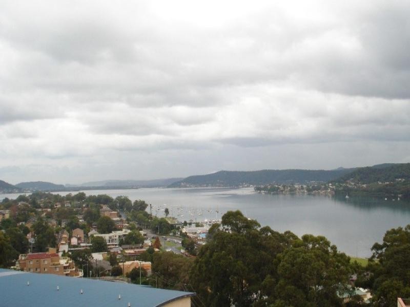 503/97-99 John Whiteway Drive, Gosford NSW 2250