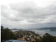 503/97-99 John Whiteway Drive, Gosford NSW 2250