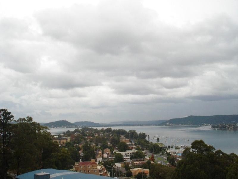 503/97-99 John Whiteway Drive, Gosford NSW 2250