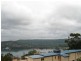 503/97-99 John Whiteway Drive, Gosford NSW 2250