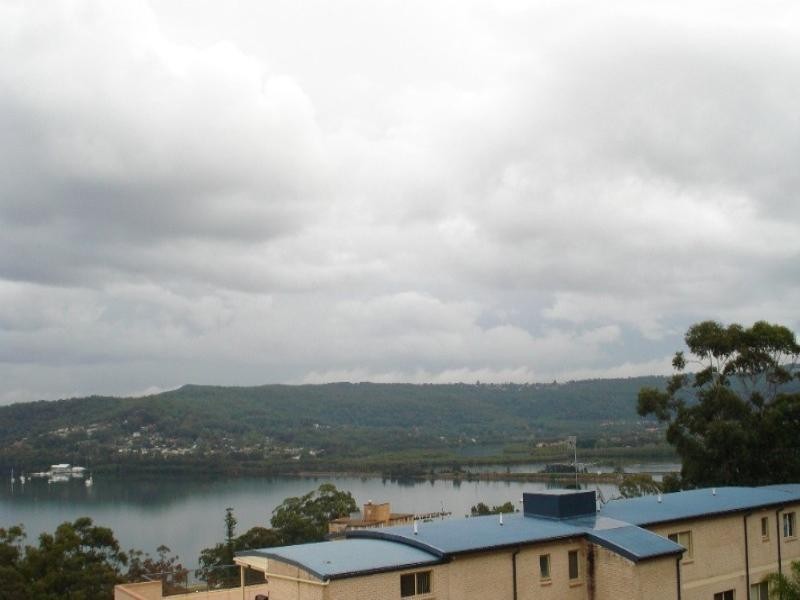 503/97-99 John Whiteway Drive, Gosford NSW 2250