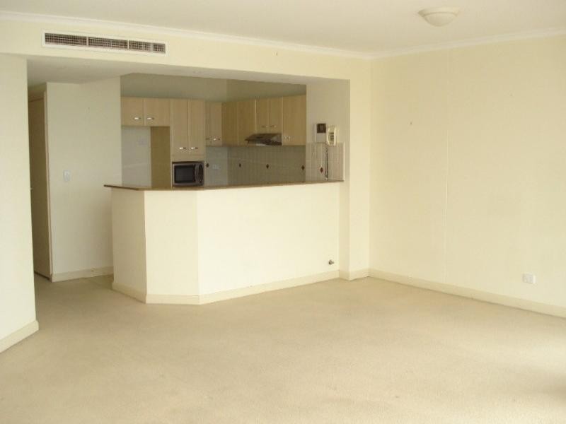 503/97-99 John Whiteway Drive, Gosford NSW 2250