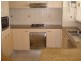 503/97-99 John Whiteway Drive, Gosford NSW 2250
