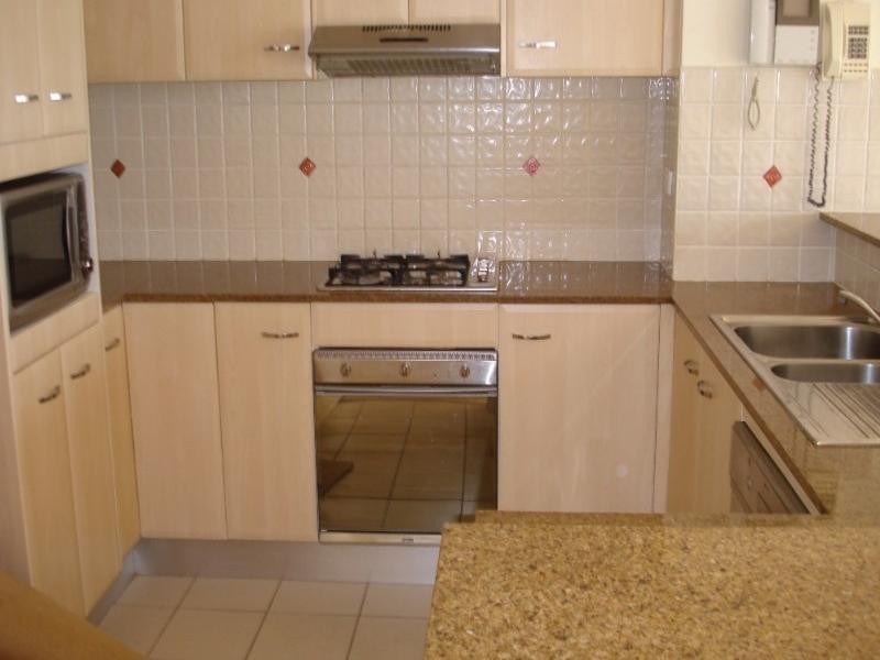 503/97-99 John Whiteway Drive, Gosford NSW 2250