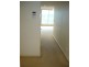 503/97-99 John Whiteway Drive, Gosford NSW 2250