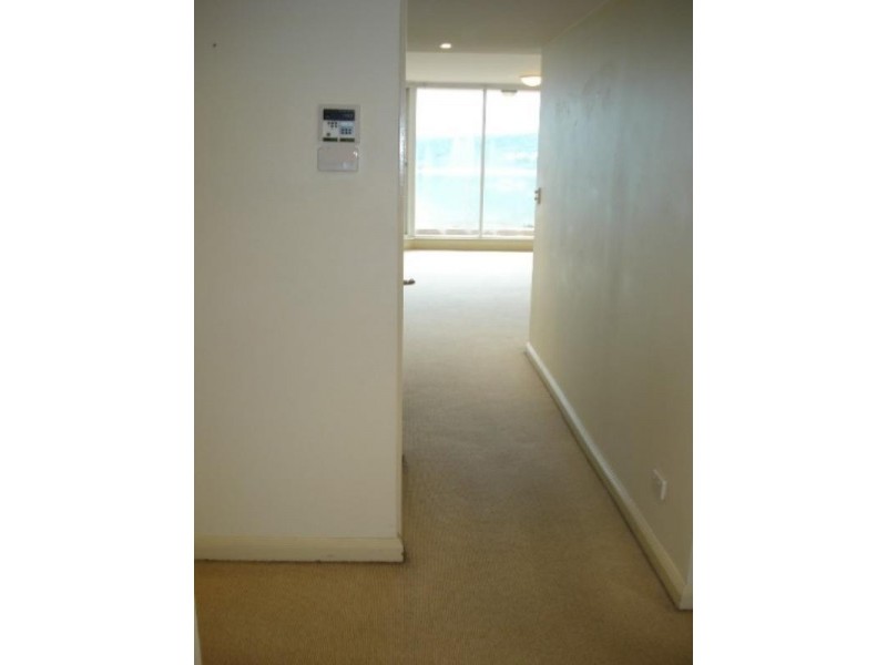 503/97-99 John Whiteway Drive, Gosford NSW 2250
