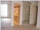 503/97-99 John Whiteway Drive, Gosford NSW 2250