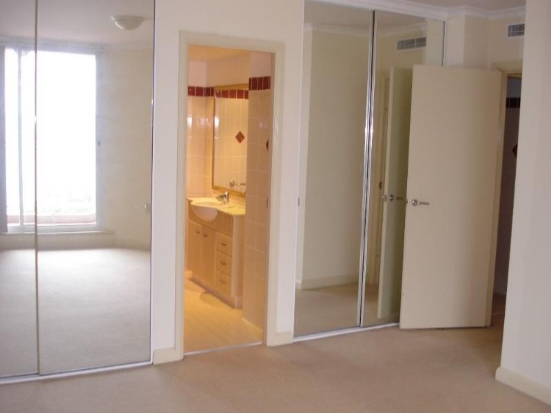 503/97-99 John Whiteway Drive, Gosford NSW 2250