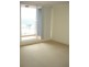 503/97-99 John Whiteway Drive, Gosford NSW 2250