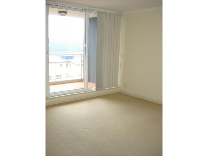 503/97-99 John Whiteway Drive, Gosford NSW 2250