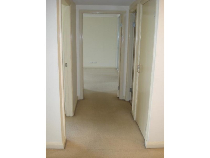 503/97-99 John Whiteway Drive, Gosford NSW 2250