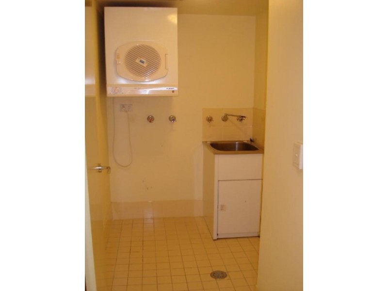 503/97-99 John Whiteway Drive, Gosford NSW 2250