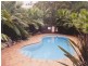 36/117 John WhiteWay Drive, Gosford NSW 2250