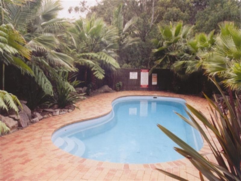 36/117 John WhiteWay Drive, Gosford NSW 2250