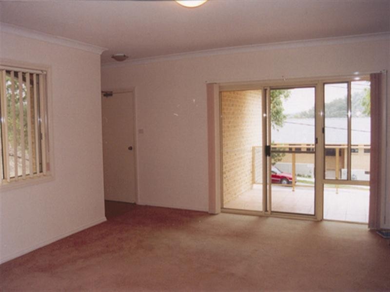 36/117 John WhiteWay Drive, Gosford NSW 2250