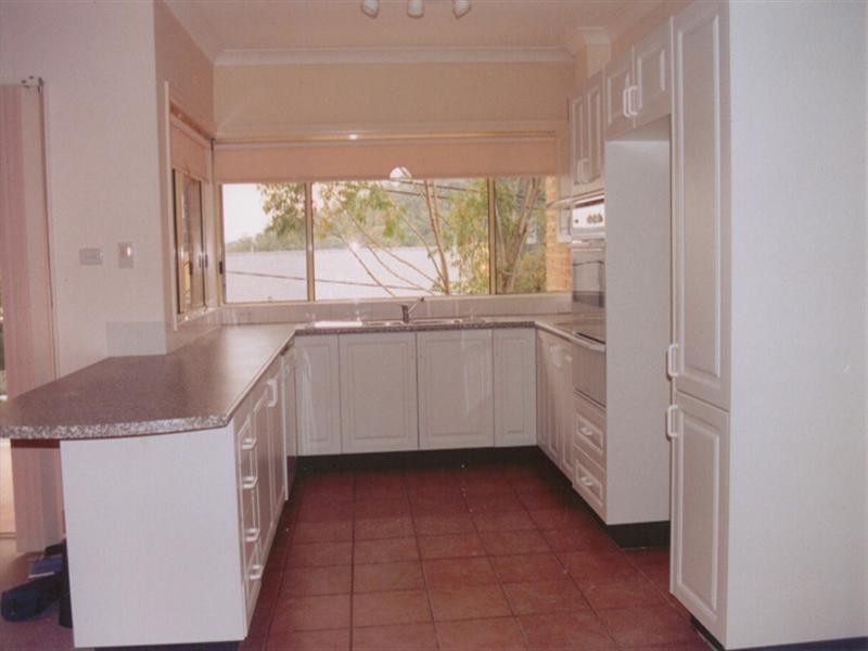 36/117 John WhiteWay Drive, Gosford NSW 2250