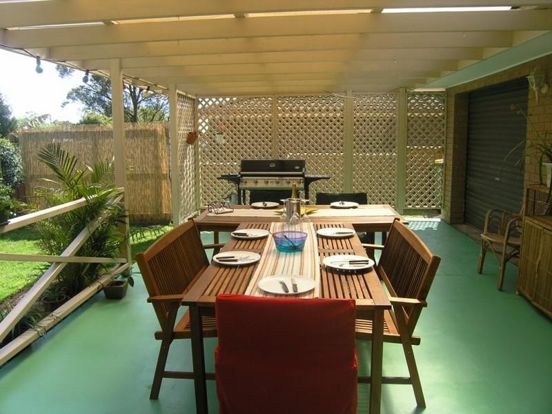 6 Eyers Close, Kariong NSW 2250