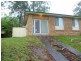 7A Sherwood Drive, Springfield NSW 2250