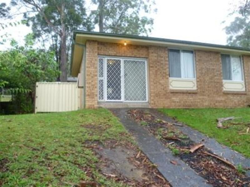 7A Sherwood Drive, Springfield NSW 2250
