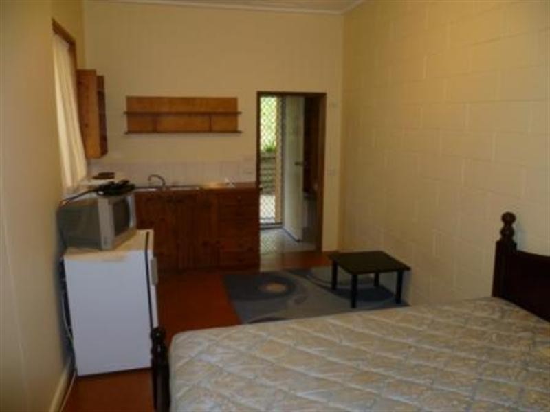 7A Sherwood Drive, Springfield NSW 2250