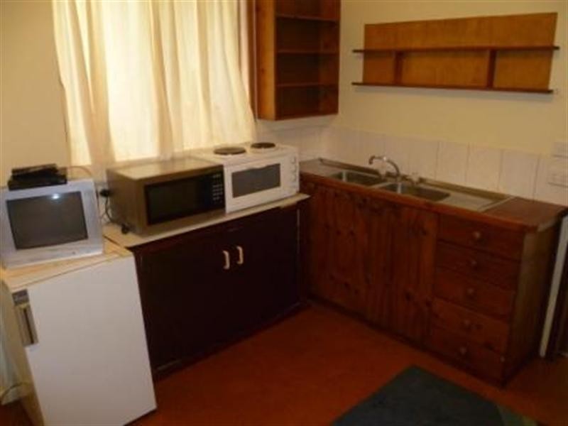 7A Sherwood Drive, Springfield NSW 2250