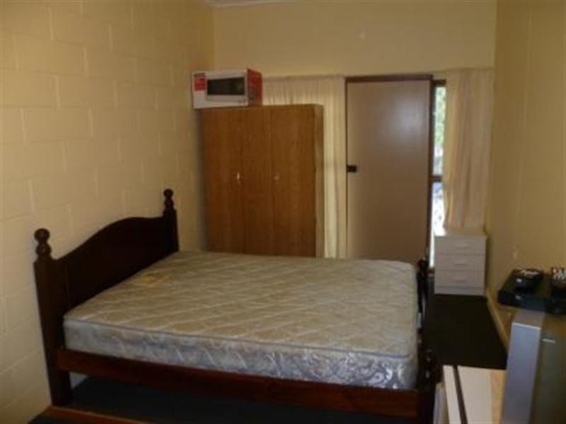 7A Sherwood Drive, Springfield NSW 2250