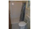 7A Sherwood Drive, Springfield NSW 2250