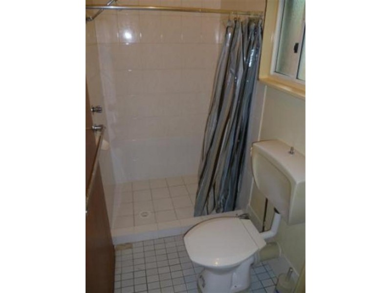 7A Sherwood Drive, Springfield NSW 2250