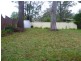 7A Sherwood Drive, Springfield NSW 2250