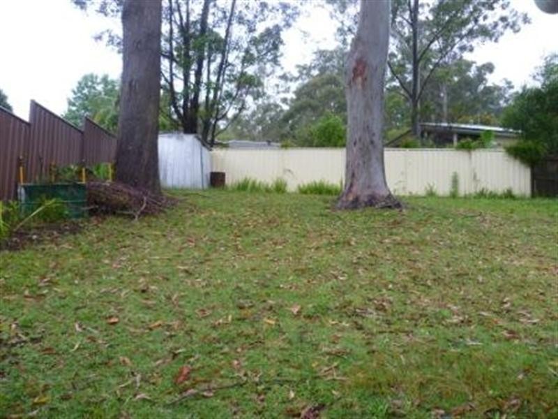 7A Sherwood Drive, Springfield NSW 2250