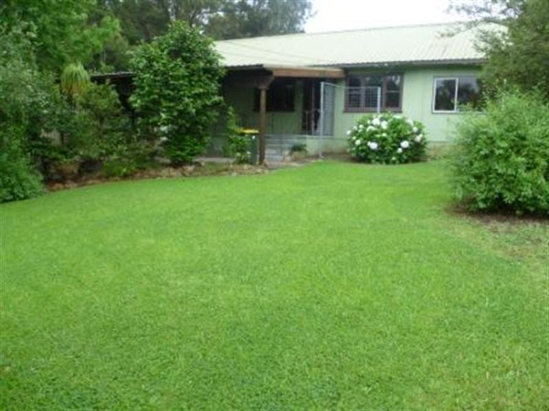 1/192 Wisemans Ferry Road, Somersby NSW 2250