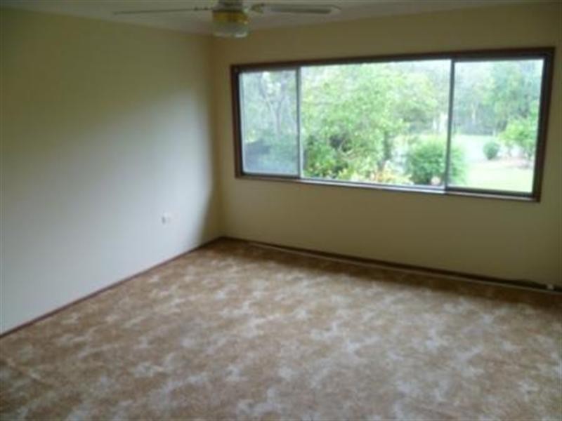 1/192 Wisemans Ferry Road, Somersby NSW 2250