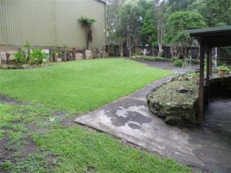 1/192 Wisemans Ferry Road, Somersby NSW 2250