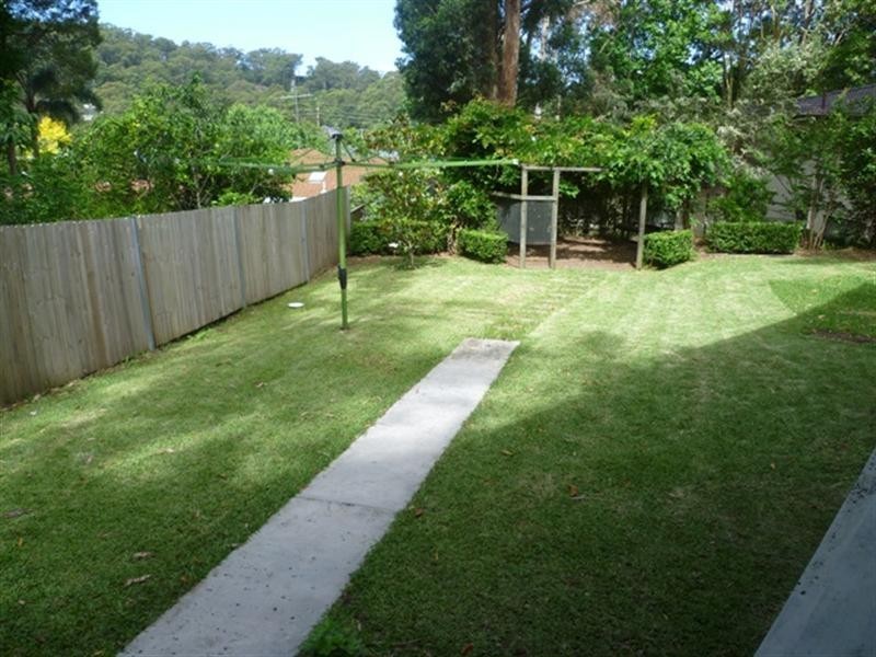 9 Wonga Avenue, East Gosford NSW 2250