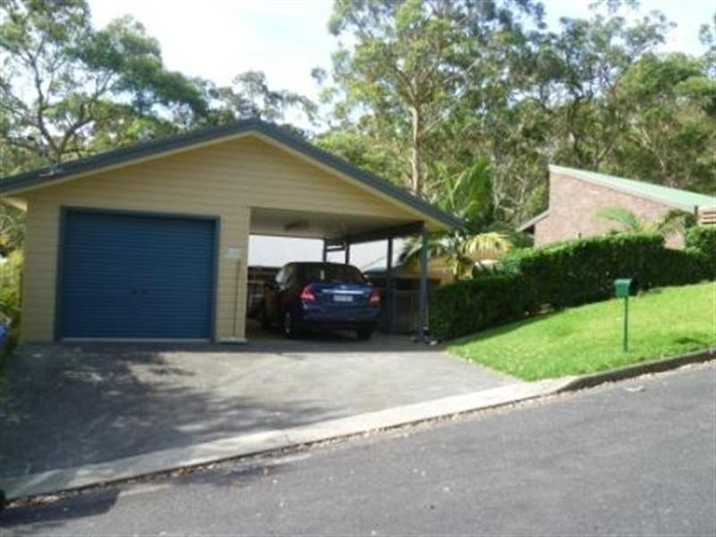 47 South Crescent, North Gosford NSW 2250