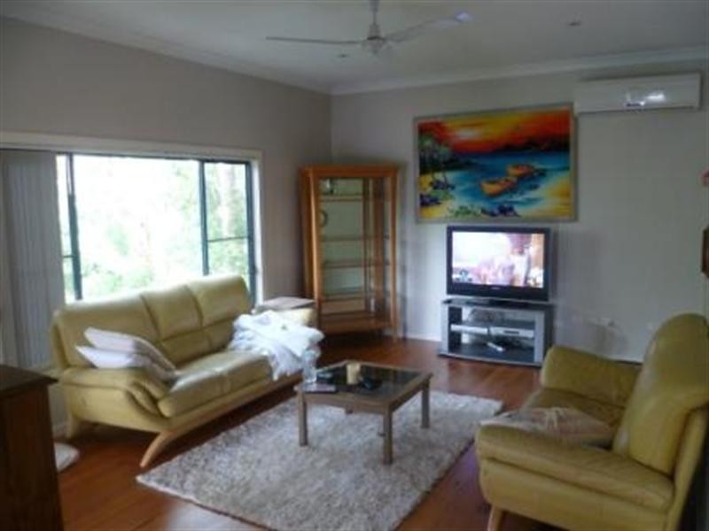 47 South Crescent, North Gosford NSW 2250