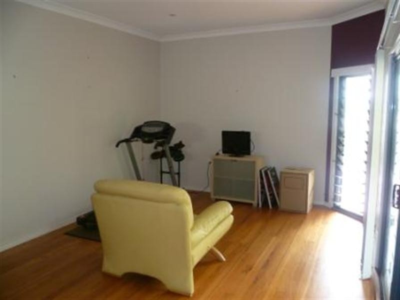 47 South Crescent, North Gosford NSW 2250