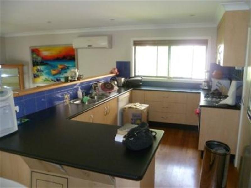 47 South Crescent, North Gosford NSW 2250