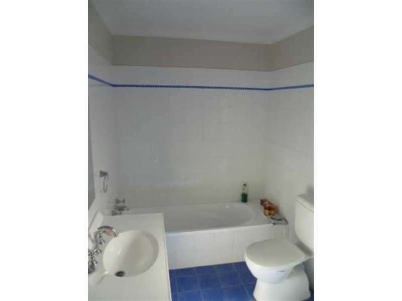 47 South Crescent, North Gosford NSW 2250