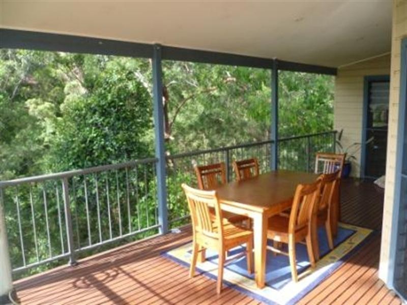 47 South Crescent, North Gosford NSW 2250