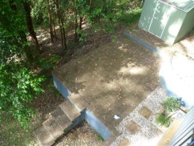 47 South Crescent, North Gosford NSW 2250