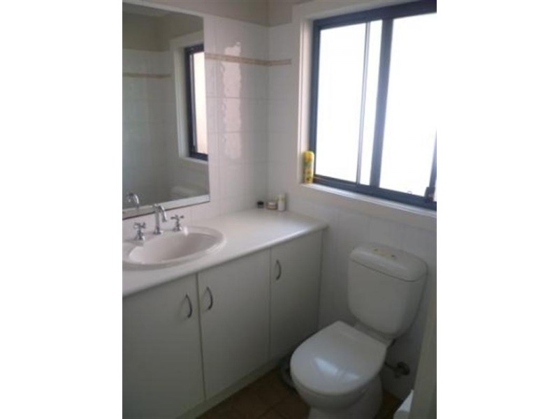 47 South Crescent, North Gosford NSW 2250